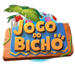 https://receba.games/